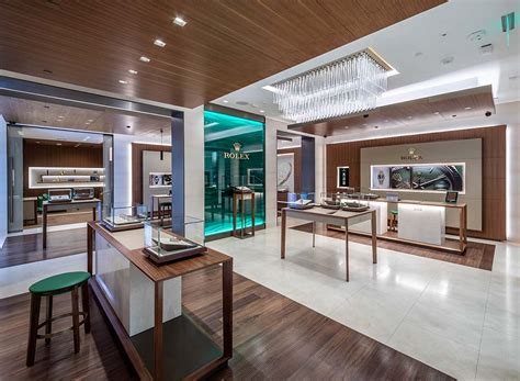 rolex authorized dealers miami|rolex boutique miami fl.